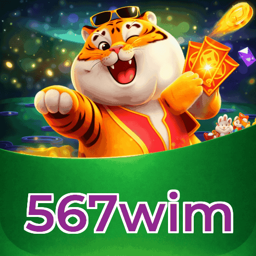 Fortune Games Series