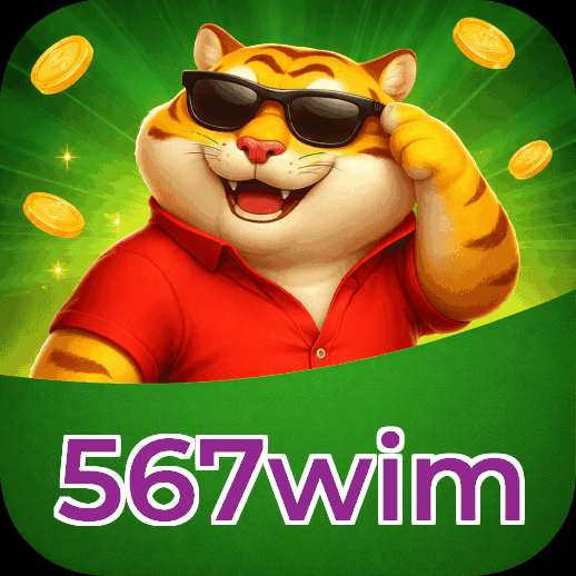 567wim