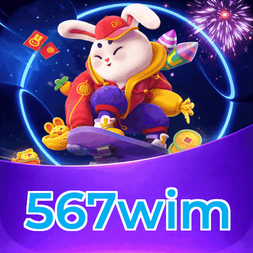 567wim