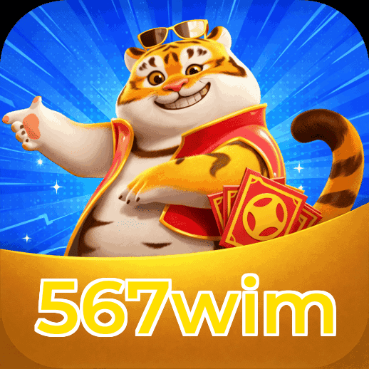567wim