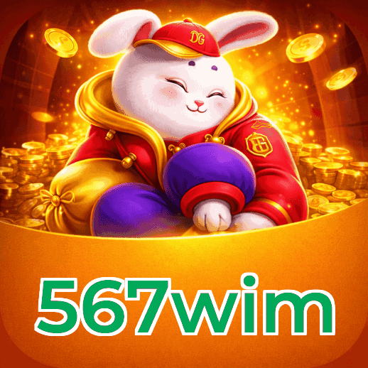 Fortune Rabbit - Slot Fortune series
