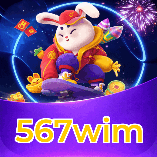 567wim