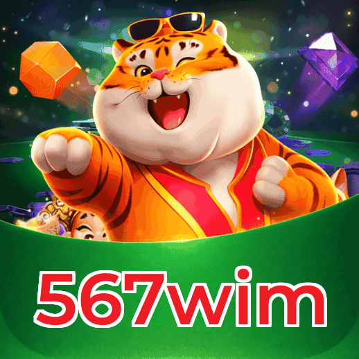 Fortune Tiger Slot Game