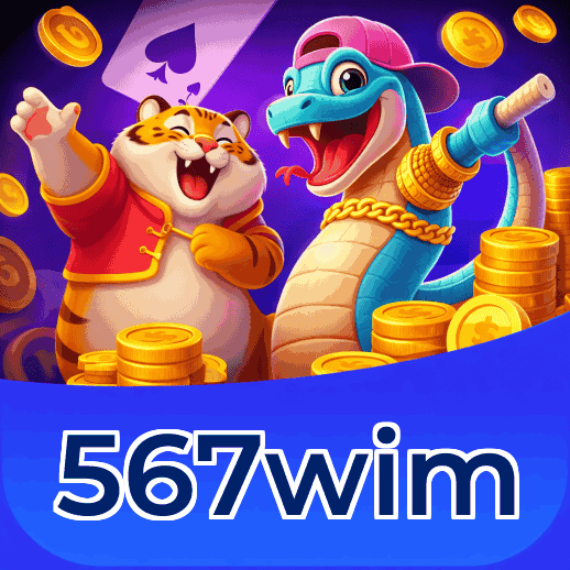 567wim Facebook - Página oficial com promoções e comunidade ativa