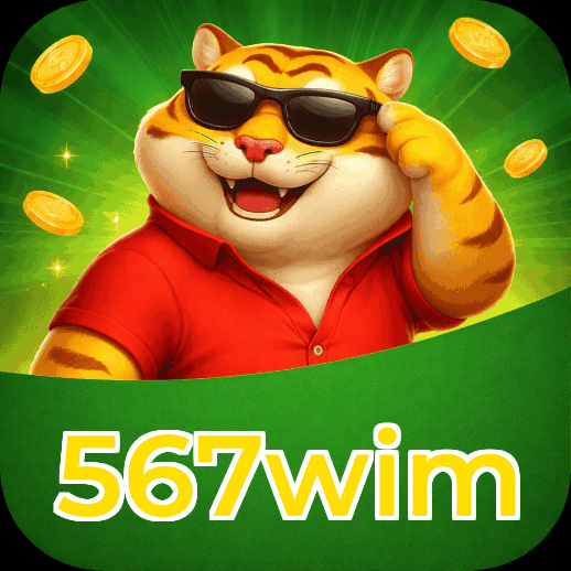 Welcome Bonus - Golden Dragon
