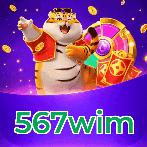 Ferramentas de Sucesso 567wim