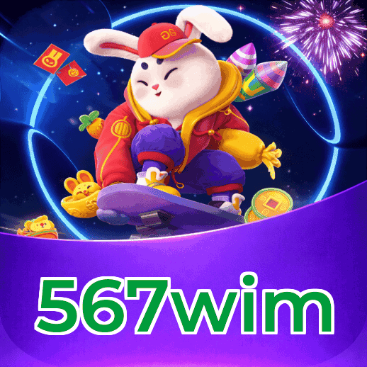 567wim