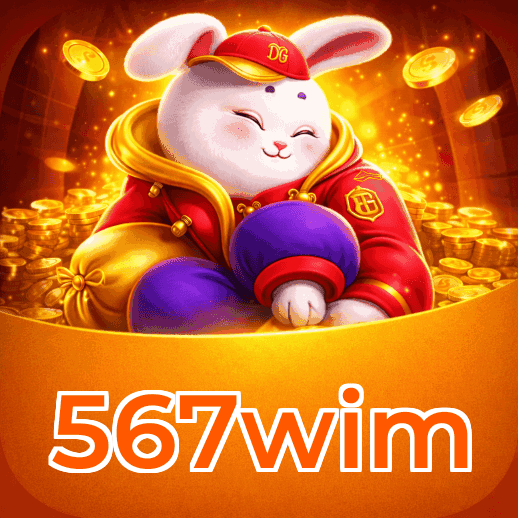 Fortune Rabbit - RTP 96.77%
