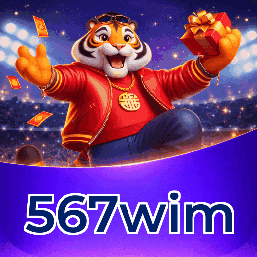 Fortune Tiger - Slot com RTP 96.81%