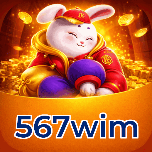 567wim