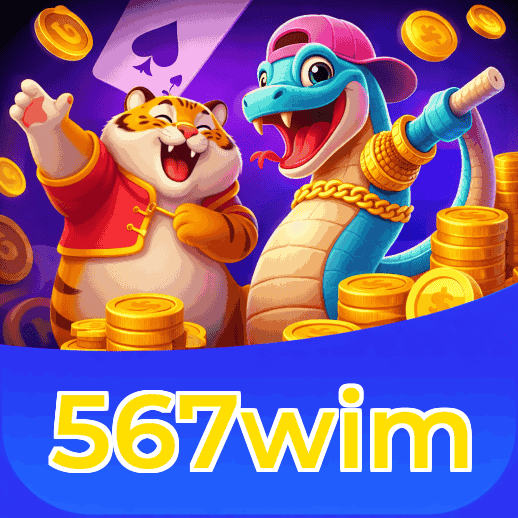 Equipe de suporte ao cliente da 567wim