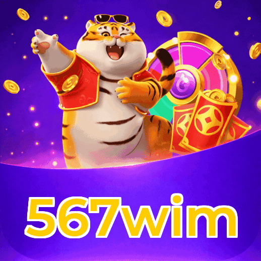 567wim