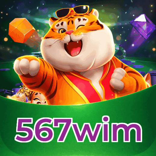 Benefícios Bronze VIP da 567wim