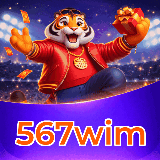 Acessar jogos e bônus no APK