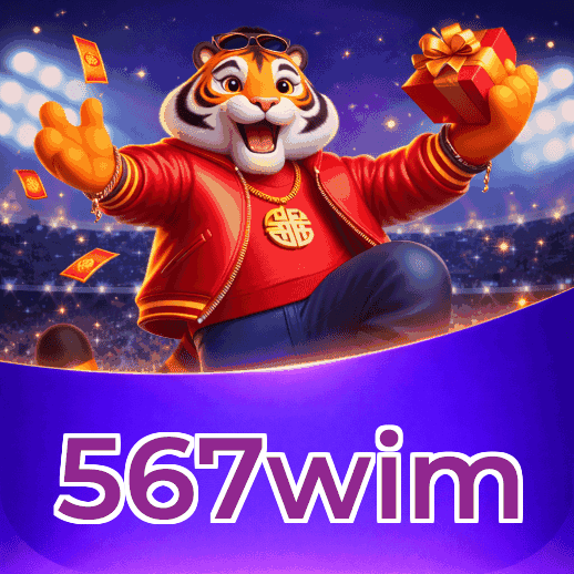 Promoções e bônus exclusivos da 567wim