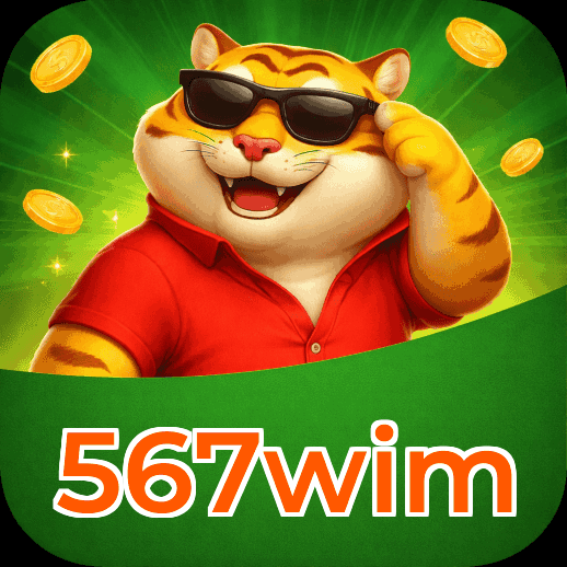 Fortune Tiger Slot Game