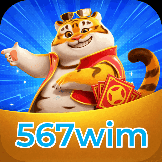 567wim