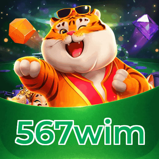 Slots Premium da PG Soft na 567wim