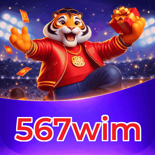 Jogos com maior RTP na 567wim