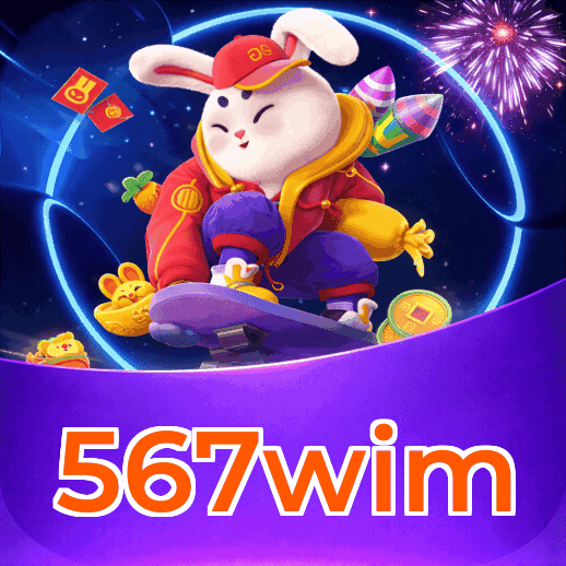 Jackpot Winner Fortune Tiger