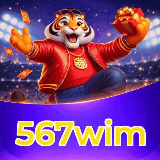 567wim