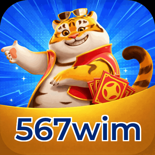 567wim