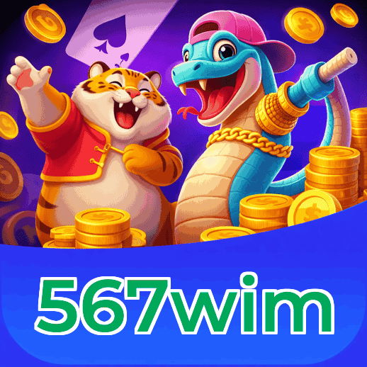 Slot Games Collection