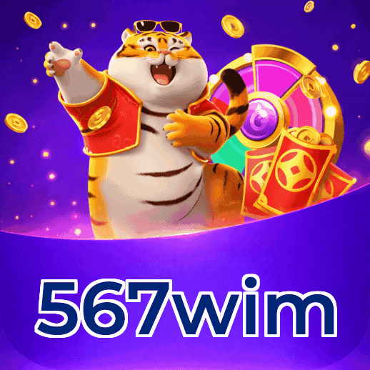 Sistema de Recompensas VIP da 567wim