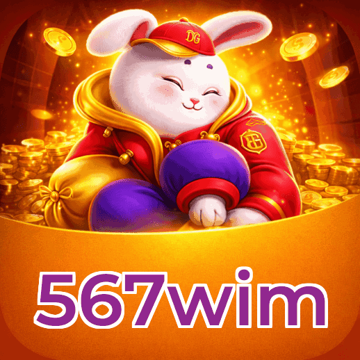567wim