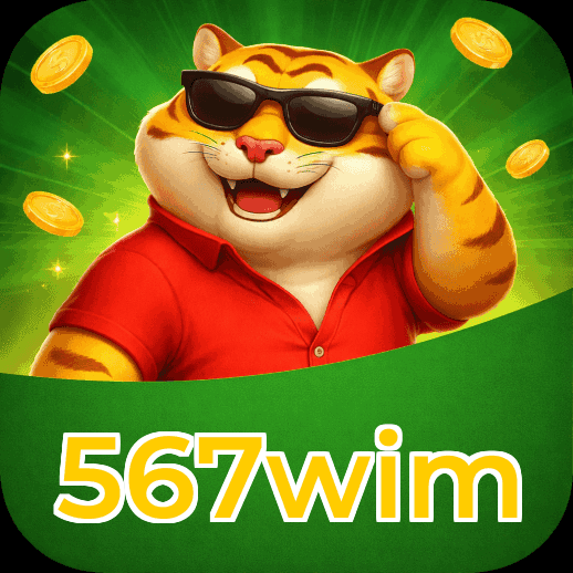 Bet Welcome Bonus